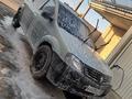 Renault Logan 2006 годаүшін1 250 000 тг. в Атырау – фото 14