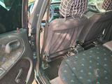 Opel Astra 1993 годаүшін1 200 000 тг. в Жетысай – фото 4