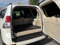 Toyota Land Cruiser Prado 2013 годаfor14 750 000 тг. в Астана – фото 11