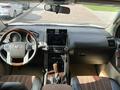 Toyota Land Cruiser Prado 2013 годаfor14 750 000 тг. в Астана – фото 10