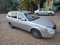 ВАЗ (Lada) Priora 2171 2012 годаүшін2 200 000 тг. в Уральск – фото 4