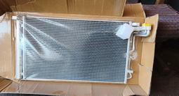 Радиатор кондиционера за 26 000 тг. в Шымкент