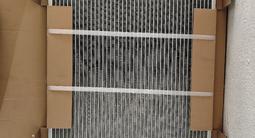 Радиатор кондиционера за 26 000 тг. в Шымкент – фото 3