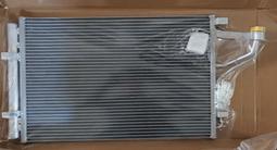 Радиатор кондиционера за 26 000 тг. в Шымкент – фото 4