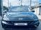 Hyundai Elantra 2024 года за 8 000 000 тг. в Алматы