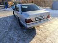 Mercedes-Benz E 200 1995 годаүшін2 300 000 тг. в Караганда – фото 9