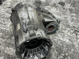Раздатка Mercedes Benz ml163 m112 3.2l за 120 000 тг. в Караганда