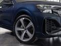 Audi Q8 55 TFSI Quattro 2026 годаfor58 910 000 тг. в Алматы – фото 8