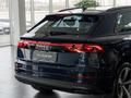 Audi Q8 55 TFSI Quattro 2026 годаfor58 910 000 тг. в Алматы – фото 19