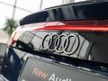 Audi Q8 55 TFSI Quattro 2026 годаfor58 910 000 тг. в Алматы – фото 20