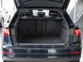 Audi Q8 55 TFSI Quattro 2026 годаfor58 910 000 тг. в Алматы – фото 23