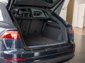 Audi Q8 55 TFSI Quattro 2026 годаfor58 910 000 тг. в Алматы – фото 24