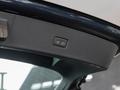 Audi Q8 55 TFSI Quattro 2026 годаfor58 910 000 тг. в Алматы – фото 28