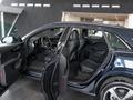 Audi Q8 55 TFSI Quattro 2026 годаfor58 910 000 тг. в Алматы – фото 29
