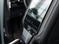 Audi Q8 55 TFSI Quattro 2026 годаfor58 910 000 тг. в Алматы – фото 30