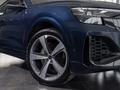 Audi Q8 55 TFSI Quattro 2026 годаfor58 910 000 тг. в Алматы – фото 9