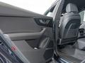 Audi Q8 55 TFSI Quattro 2026 годаfor58 910 000 тг. в Алматы – фото 32