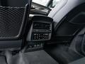 Audi Q8 55 TFSI Quattro 2026 годаfor58 910 000 тг. в Алматы – фото 34