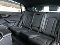 Audi Q8 55 TFSI Quattro 2026 годаfor58 910 000 тг. в Алматы – фото 35