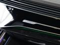 Audi Q8 55 TFSI Quattro 2026 годаfor58 910 000 тг. в Алматы – фото 36