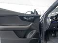 Audi Q8 55 TFSI Quattro 2026 годаfor58 910 000 тг. в Алматы – фото 37