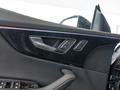 Audi Q8 55 TFSI Quattro 2026 годаfor58 910 000 тг. в Алматы – фото 38