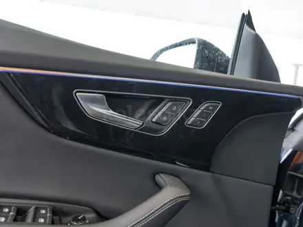 Audi Q8 55 TFSI Quattro 2026 года за 58 910 000 тг. в Алматы – фото 38