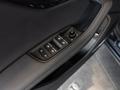 Audi Q8 55 TFSI Quattro 2026 годаfor58 910 000 тг. в Алматы – фото 39