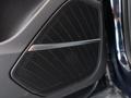 Audi Q8 55 TFSI Quattro 2026 годаfor58 910 000 тг. в Алматы – фото 40