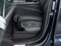 Audi Q8 55 TFSI Quattro 2026 годаfor58 910 000 тг. в Алматы – фото 41