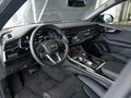 Audi Q8 55 TFSI Quattro 2026 годаfor58 910 000 тг. в Алматы – фото 42