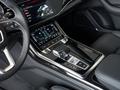 Audi Q8 55 TFSI Quattro 2026 годаfor58 910 000 тг. в Алматы – фото 43
