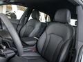 Audi Q8 55 TFSI Quattro 2026 годаfor58 910 000 тг. в Алматы – фото 44