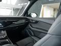 Audi Q8 55 TFSI Quattro 2026 годаfor58 910 000 тг. в Алматы – фото 45