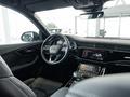 Audi Q8 55 TFSI Quattro 2026 годаfor58 910 000 тг. в Алматы – фото 25