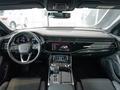 Audi Q8 55 TFSI Quattro 2026 годаfor58 910 000 тг. в Алматы – фото 27