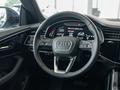 Audi Q8 55 TFSI Quattro 2026 годаfor58 910 000 тг. в Алматы – фото 26