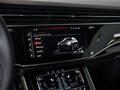Audi Q8 55 TFSI Quattro 2026 годаfor58 910 000 тг. в Алматы – фото 46