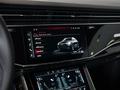 Audi Q8 55 TFSI Quattro 2026 годаfor58 910 000 тг. в Алматы – фото 47