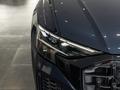 Audi Q8 55 TFSI Quattro 2026 годаfor58 910 000 тг. в Алматы – фото 11
