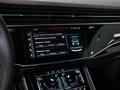 Audi Q8 55 TFSI Quattro 2026 годаfor58 910 000 тг. в Алматы – фото 49