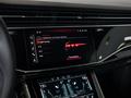 Audi Q8 55 TFSI Quattro 2026 годаfor58 910 000 тг. в Алматы – фото 50
