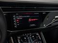 Audi Q8 55 TFSI Quattro 2026 годаfor58 910 000 тг. в Алматы – фото 51
