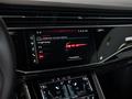 Audi Q8 55 TFSI Quattro 2026 годаfor58 910 000 тг. в Алматы – фото 52