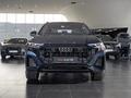 Audi Q8 55 TFSI Quattro 2026 годаfor58 910 000 тг. в Алматы – фото 2