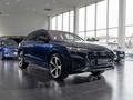 Audi Q8 55 TFSI Quattro 2026 годаfor58 910 000 тг. в Алматы – фото 3