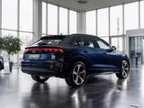 Audi Q8 2024 года за 56 500 000 тг. в Алматы – фото 4