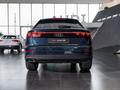 Audi Q8 55 TFSI Quattro 2026 годаfor58 910 000 тг. в Алматы – фото 5