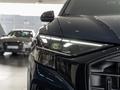 Audi Q8 55 TFSI Quattro 2026 годаfor58 910 000 тг. в Алматы – фото 12