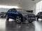 Audi Q8 55 TFSI Quattro 2026 года за 58 910 000 тг. в Алматы